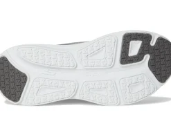 SKECHERS Max Cushioning Endeavour Sarasota Men's