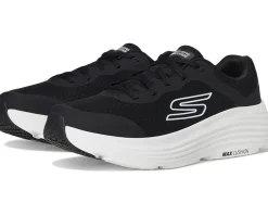 SKECHERS Max Cushioning Endeavour Men's
