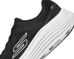 SKECHERS Max Cushioning Endeavour Men's