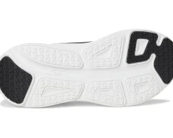 SKECHERS Max Cushioning Endeavour Men's