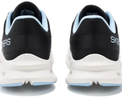 SKECHERS Max Cushioning Glide Step Fairmont Women's