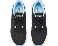 SKECHERS Max Cushioning Glide Step Fairmont Women's