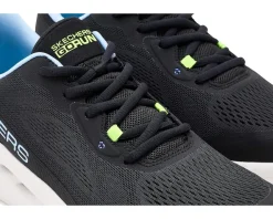 SKECHERS Max Cushioning Glide Step Fairmont Women's