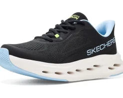 SKECHERS Max Cushioning Glide Step Fairmont Women's