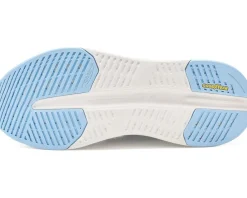 SKECHERS Max Cushioning Glide Step Fairmont Women's