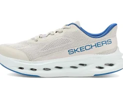 SKECHERS Max Cushioning Glide Step Fairmont Women's