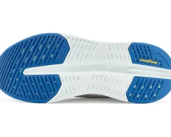 SKECHERS Max Cushioning Glide Step Fairmont Women's
