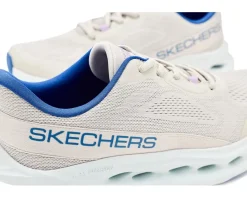 SKECHERS Max Cushioning Glide Step Fairmont Women's