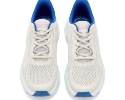 SKECHERS Max Cushioning Glide Step Fairmont Women's