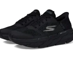 SKECHERS Max Cushioning Premier Ascendant Hands Free Slip-Ins Men's