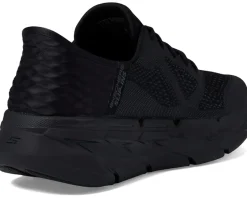 SKECHERS Max Cushioning Premier Ascendant Hands Free Slip-Ins Men's