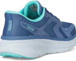 SKECHERS Max Cushioning Premier 2.0 Overland Hands Free Slip-Ins Women's