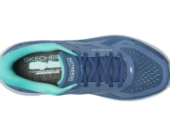 SKECHERS Max Cushioning Premier 2.0 Overland Hands Free Slip-Ins Women's