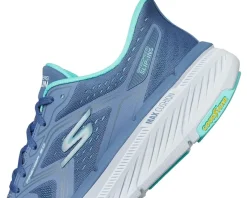 SKECHERS Max Cushioning Premier 2.0 Overland Hands Free Slip-Ins Women's