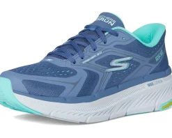 SKECHERS Max Cushioning Premier 2.0 Overland Hands Free Slip-Ins Women's