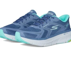 SKECHERS Max Cushioning Premier 2.0 Overland Hands Free Slip-Ins Women's