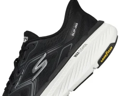 SKECHERS Max Cushioning Premier 2.0 Overland Hands Free Slip-Ins Women's