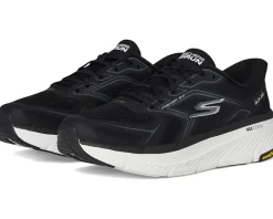 SKECHERS Max Cushioning Premier 2.0 Overland Hands Free Slip-Ins Women's