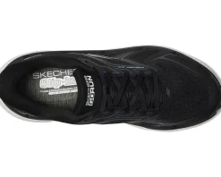 SKECHERS Max Cushioning Premier 2.0 Overland Hands Free Slip-Ins Women's