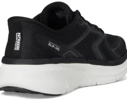 SKECHERS Max Cushioning Premier 2.0 Overland Hands Free Slip-Ins Women's