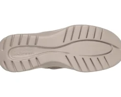 SKECHERS On-The-Go Flex - Captivating Hands Free Slip-Ins Women's