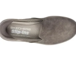 SKECHERS On-The-Go Flex - Captivating Hands Free Slip-Ins Women's