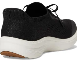 SKECHERS On-the-go Hands Free Slip-ins Max Cushioning Lite Aura - Quinn Women's