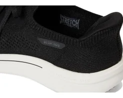 SKECHERS On-the-go Hands Free Slip-ins Max Cushioning Lite Aura - Quinn Women's