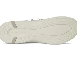 SKECHERS On-The-Go Hands Free Slip-ins Swift w/ Knit Fit Women's