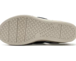 SKECHERS Parallel Lite - Dreammaker Women's
