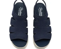 SKECHERS Parallel Lite - Dreammaker Women's