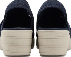 SKECHERS Parallel Lite - Dreammaker Women's