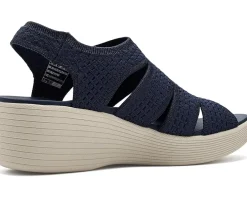 SKECHERS Parallel Lite - Dreammaker Women's