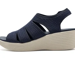 SKECHERS Parallel Lite - Dreammaker Women's