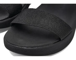 SKECHERS Parallel Lite - Garden Room Women's