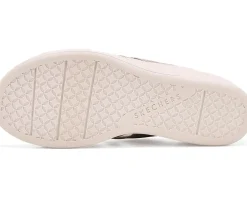 SKECHERS Parallel Lite - Perfect Tones Women's