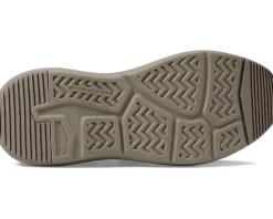 SKECHERS Parson Ralven Hands Free Slip-Ins Men's