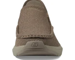 SKECHERS Parson Ralven Hands Free Slip-Ins Men's