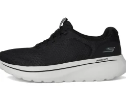 SKECHERS Performance Go Walk Arch Fit N-joy Cullman Men's