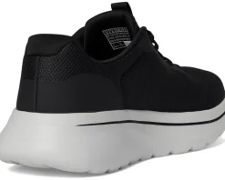 SKECHERS Performance Go Walk Arch Fit N-joy Cullman Men's