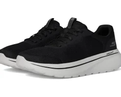 SKECHERS Performance Go Walk Arch Fit N-joy Cullman Men's
