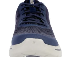 SKECHERS Performance Go Walk Arch Fit - Idyllic Men's