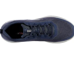 SKECHERS Performance Go Walk Arch Fit - Idyllic Men's