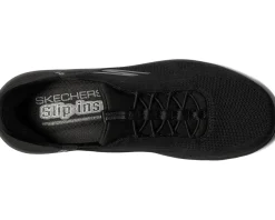SKECHERS Performance Go Walk Travel Milan Hands Free Slip-Ins Women's