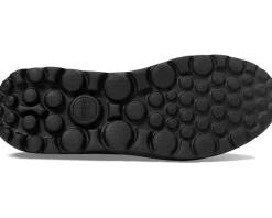 SKECHERS Performance Go Walk Travel Milan Hands Free Slip-Ins Women's