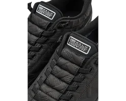 SKECHERS Performance Go Walk Glide-Step 2.0 Cozy-Walker Hands Free Slip-Ins Men's