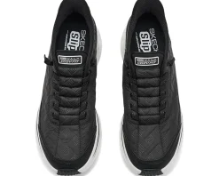 SKECHERS Performance Go Walk Glide-Step 2.0 Cozy-Walker Hands Free Slip-Ins Men's