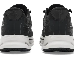SKECHERS Performance Go Walk Glide-Step 2.0 Cozy-Walker Hands Free Slip-Ins Men's