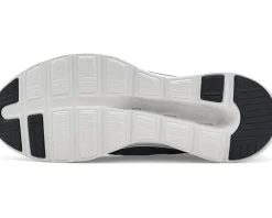 SKECHERS Performance Go Walk Glide-Step 2.0 Cozy-Walker Hands Free Slip-Ins Men's