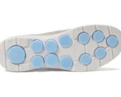 SKECHERS Performance Go Walk 7 City Lights Hands Free Slip-Ins Women's